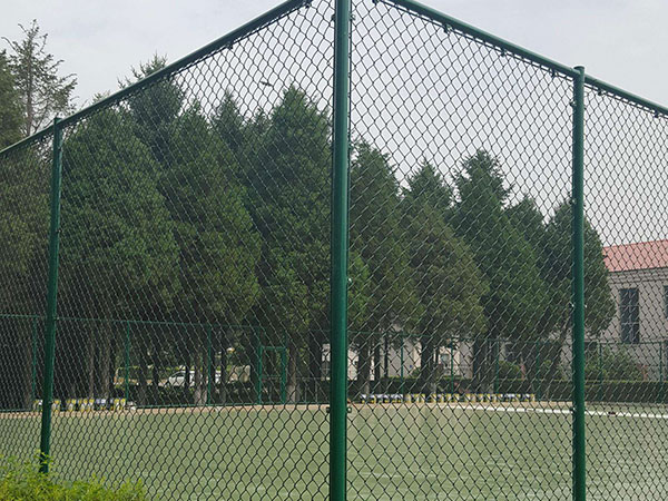 <a href=http://m.jngl8.com target='_blank'>勾花網(wǎng)</a>1-案例.jpg