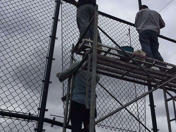 <a href=http://m.jngl8.com target='_blank'>勾花網(wǎng)</a>-案例.jpg