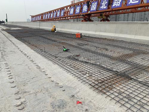 <a href=http://m.jngl8.com/syscolumn/wpxl/index.html target='_blank'>建筑網片</a>-案例.jpg