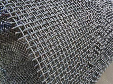 <a href=http://m.jngl8.com target='_blank'>軋花網</a>