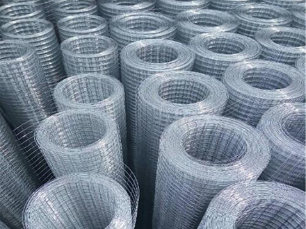 <a href=http://m.jngl8.com target='_blank'>鐵絲網</a> <a href=http://m.jngl8.com target='_blank'>鐵絲網</a>